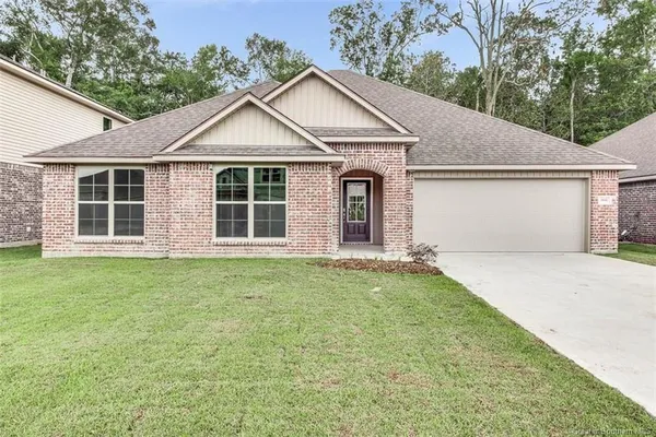 $245,000 | 8120 Caden Lane, Iowa, LA 70647