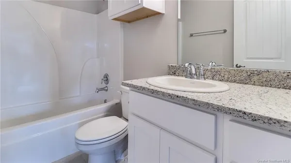 $245,000 | 8120 Caden Lane, Iowa, LA 70647