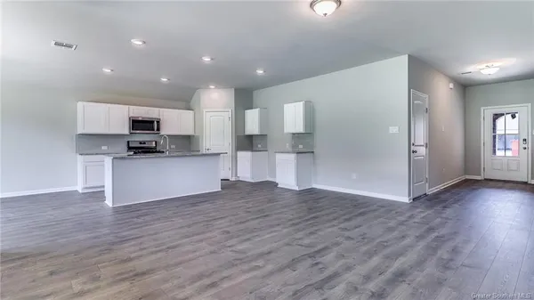 $245,000 | 8120 Caden Lane, Iowa, LA 70647