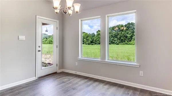 $245,000 | 8120 Caden Lane, Iowa, LA 70647