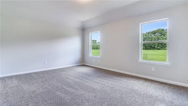 $245,000 | 8120 Caden Lane, Iowa, LA 70647