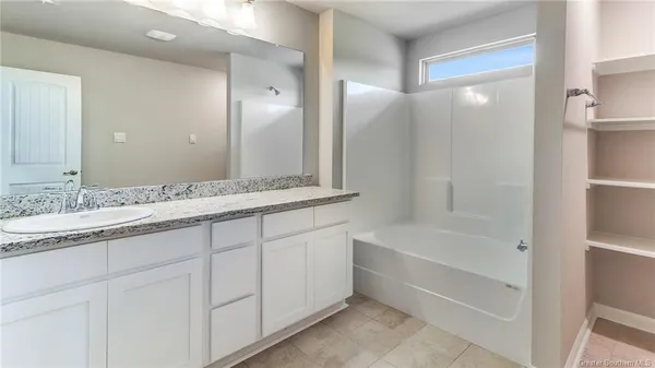 $245,000 | 8120 Caden Lane, Iowa, LA 70647