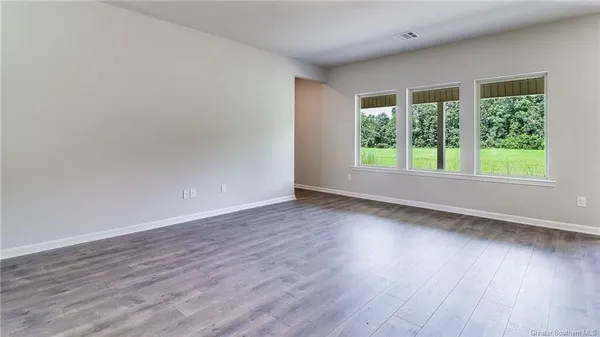 $245,000 | 8120 Caden Lane, Iowa, LA 70647