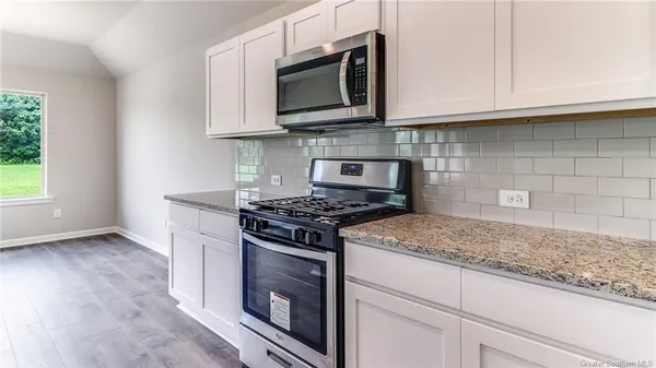 $245,000 | 8120 Caden Lane, Iowa, LA 70647