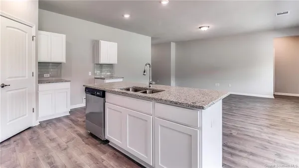 $245,000 | 8120 Caden Lane, Iowa, LA 70647