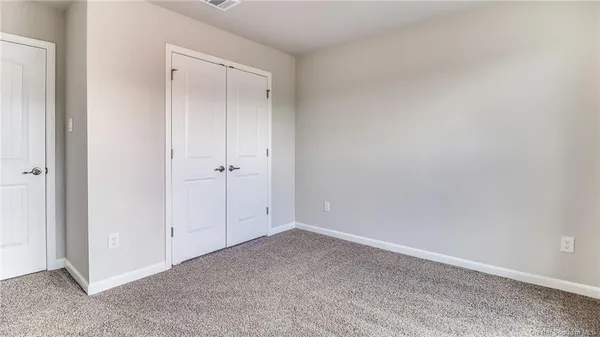 $245,000 | 8120 Caden Lane, Iowa, LA 70647