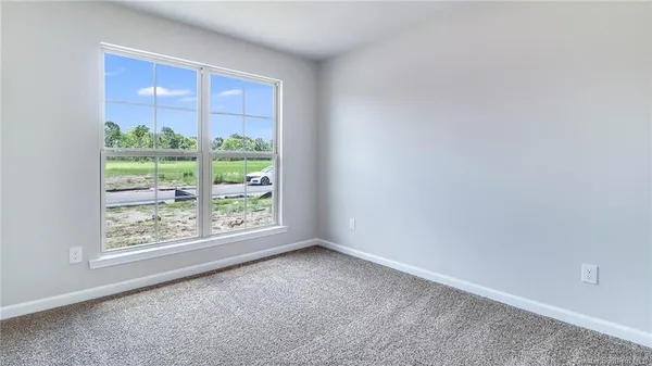 $245,000 | 8120 Caden Lane, Iowa, LA 70647