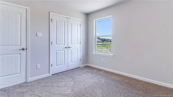 $245,000 | 8120 Caden Lane, Iowa, LA 70647