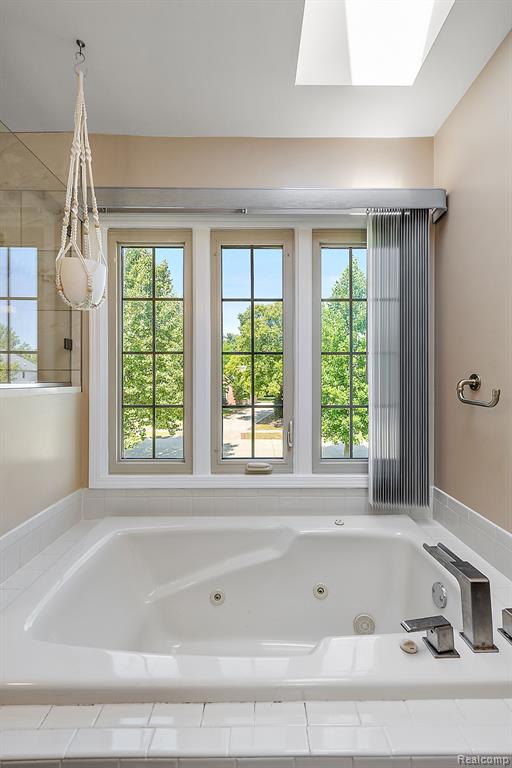 1253 Rothwell Drive Troy, MI 48084 - Photo 57 of 85