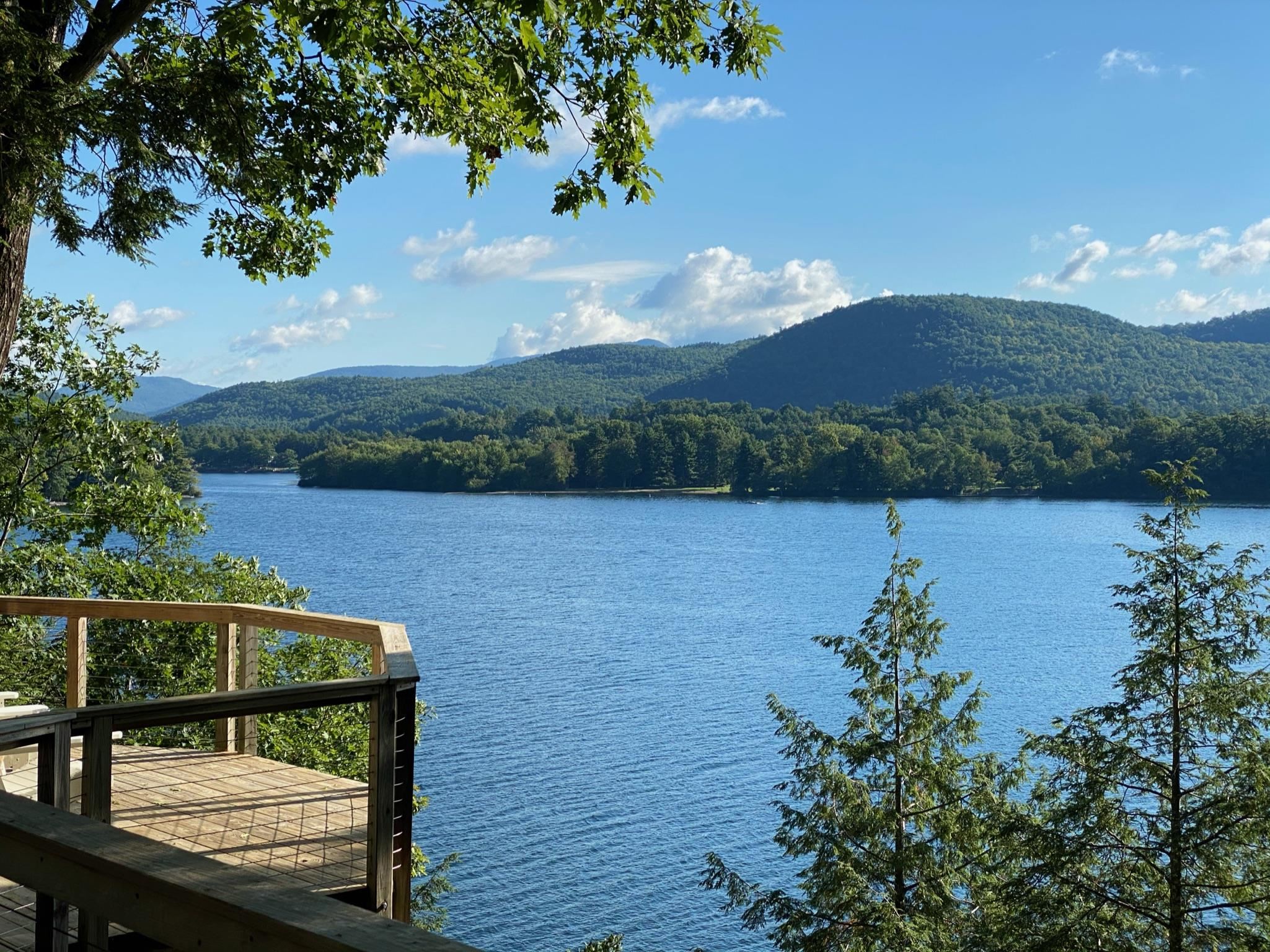 3142 West Lake Road Poultney, VT 05764 - Photo 1 of 29 Gallery Image 1