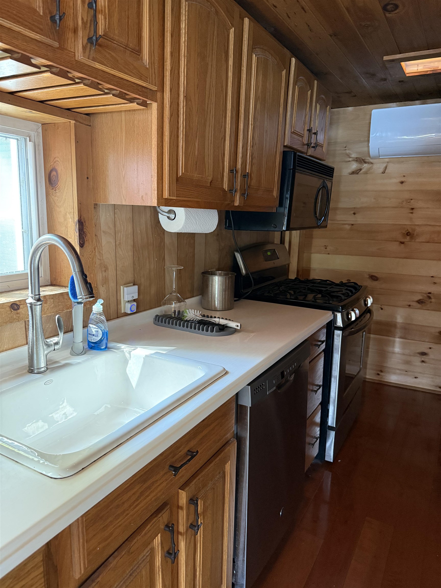 3142 West Lake Road Poultney, VT 05764 - Photo 13 of 29 Gallery Image 13