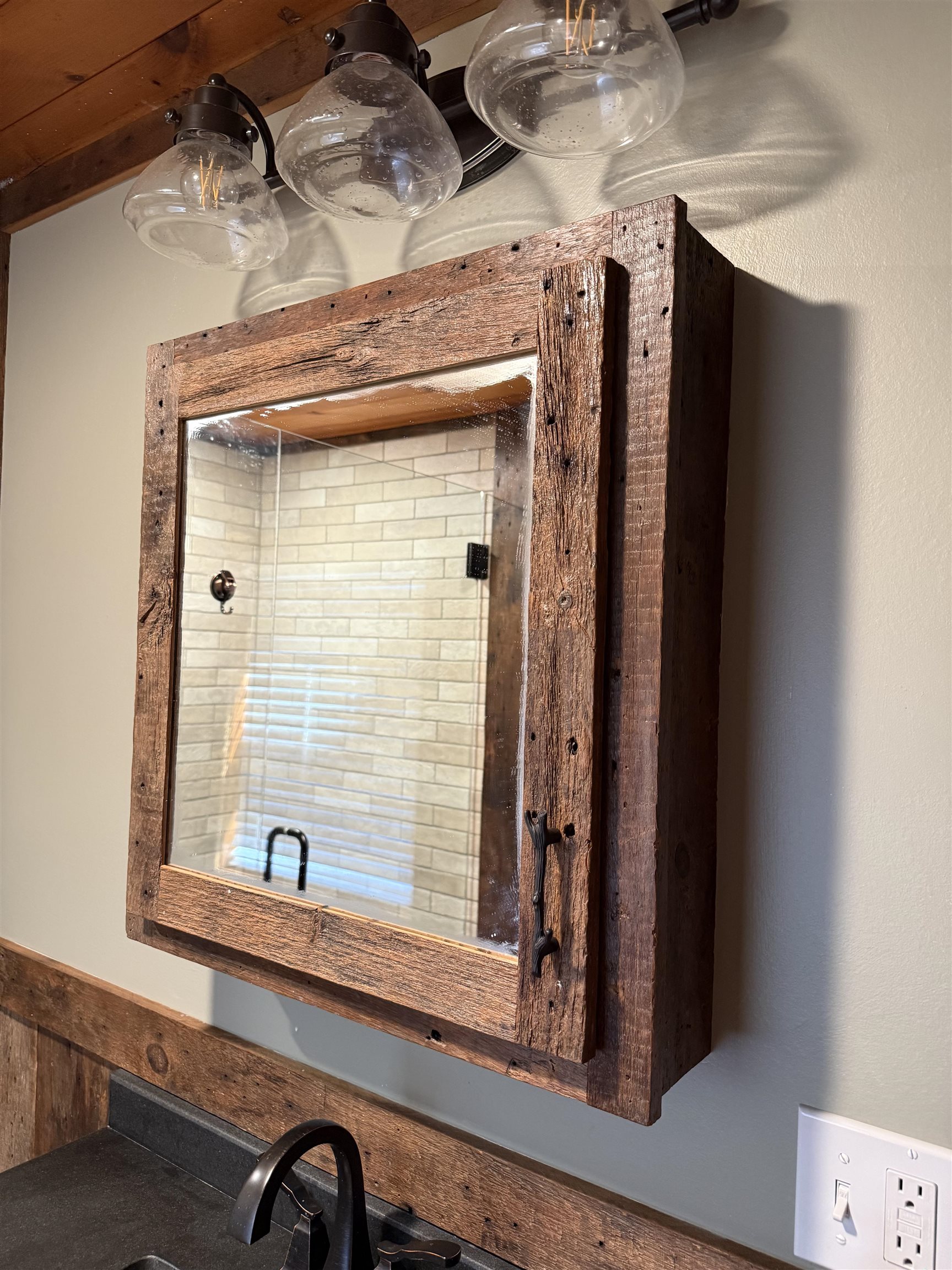 3142 West Lake Road Poultney, VT 05764 - Photo 18 of 29 Gallery Image 18