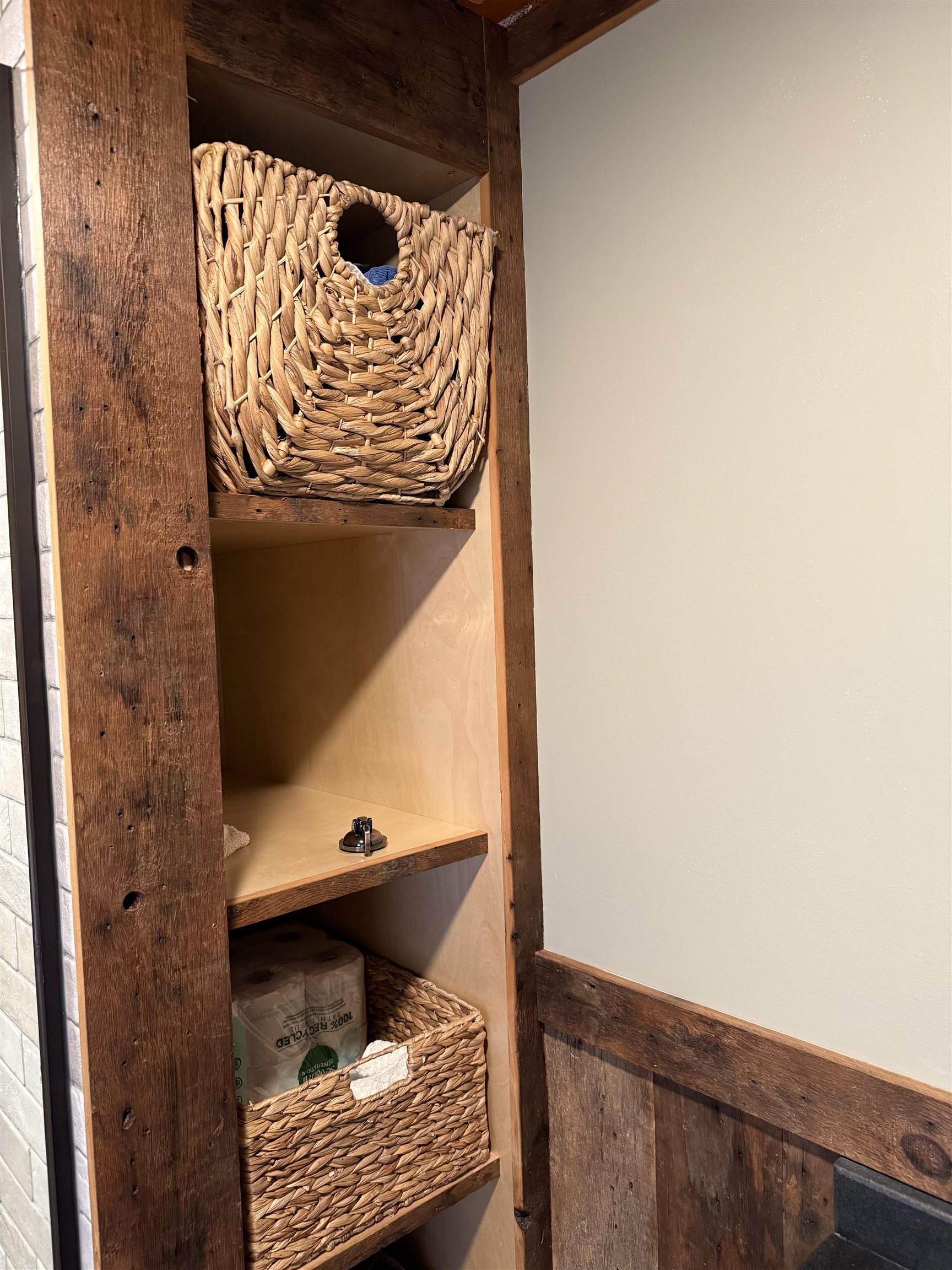 3142 West Lake Road Poultney, VT 05764 - Photo 19 of 29 Gallery Image 19