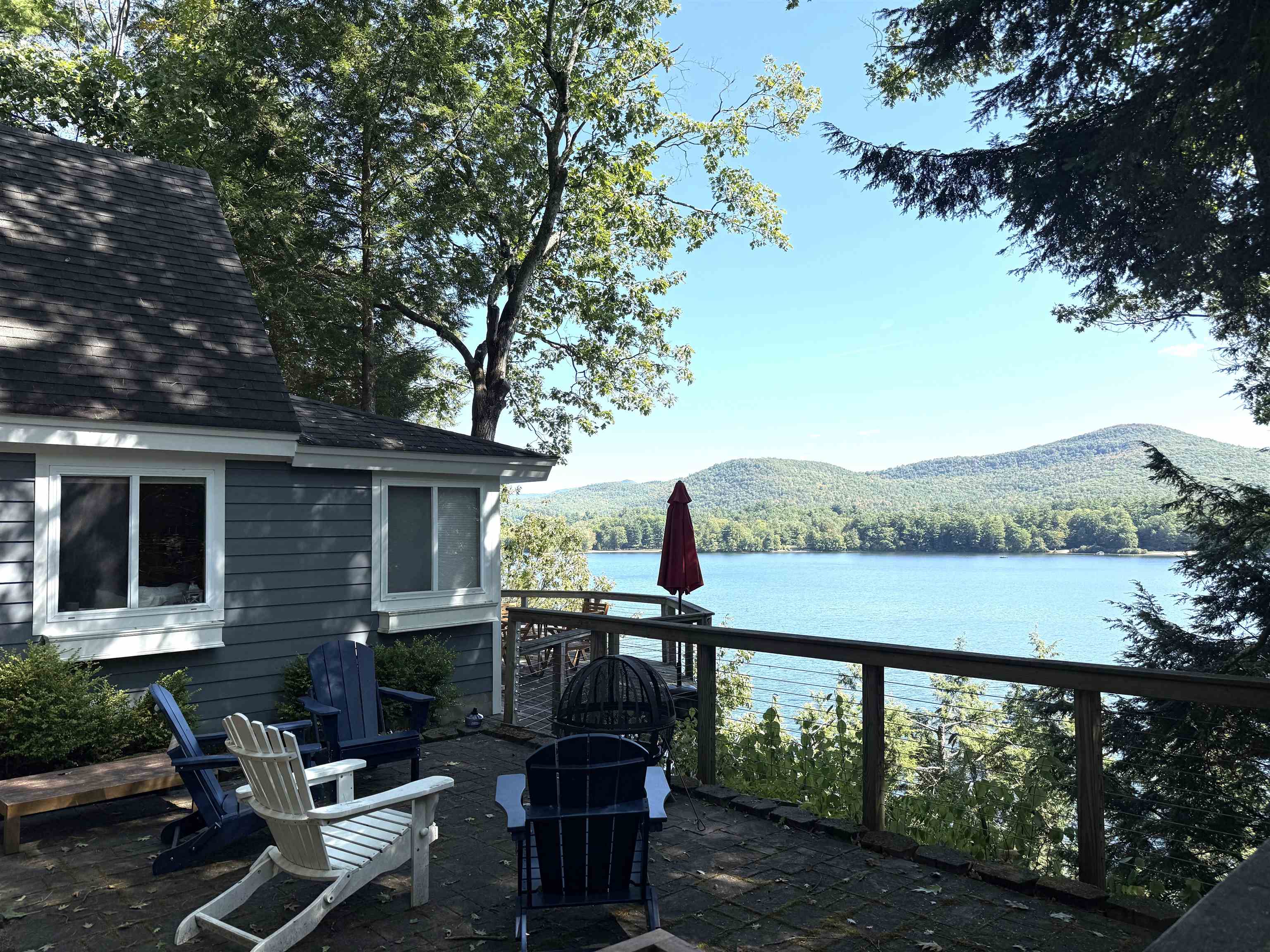 3142 West Lake Road Poultney, VT 05764 - Photo 23 of 29 Gallery Image 23