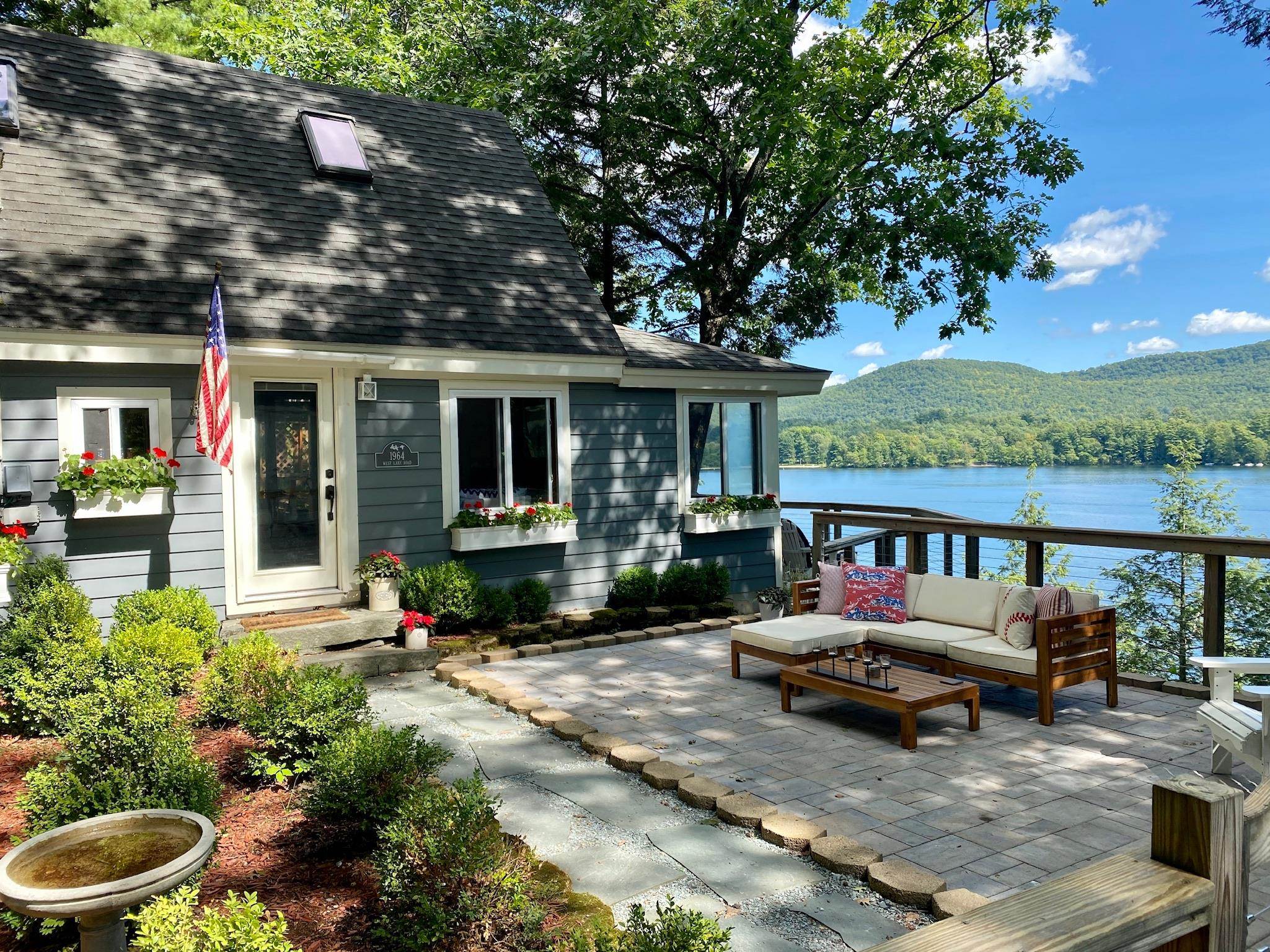 3142 West Lake Road Poultney, VT 05764 - Photo 29 of 29 Gallery Image 29
