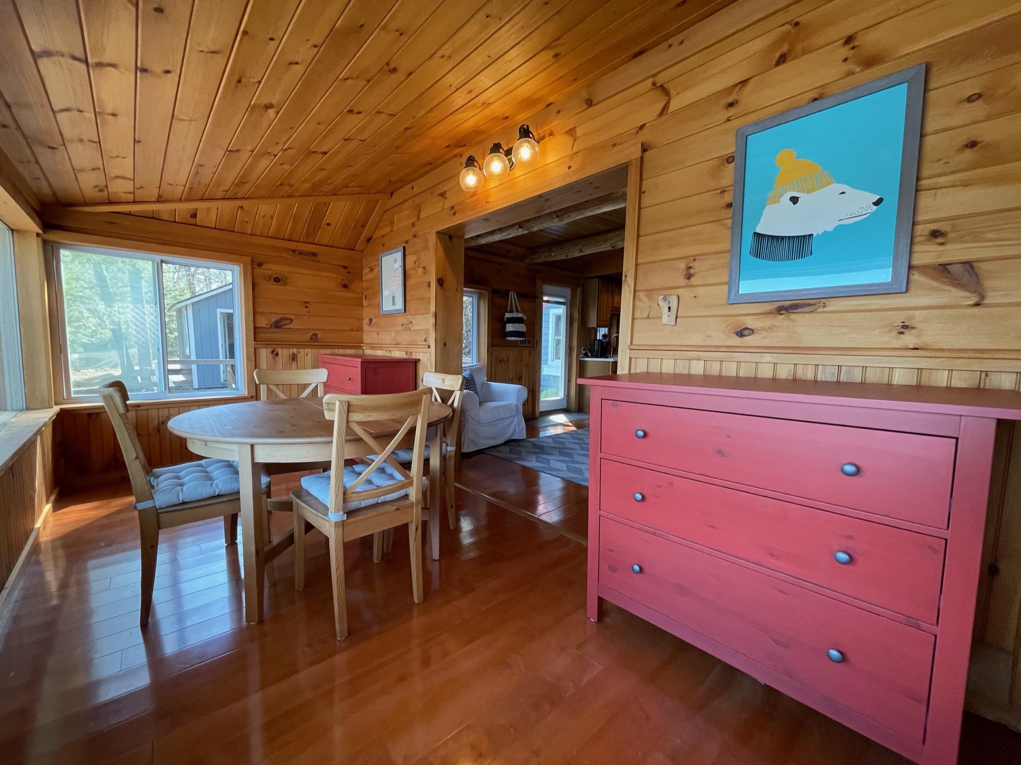 3142 West Lake Road Poultney, VT 05764 - Photo 4 of 29 Gallery Image 4