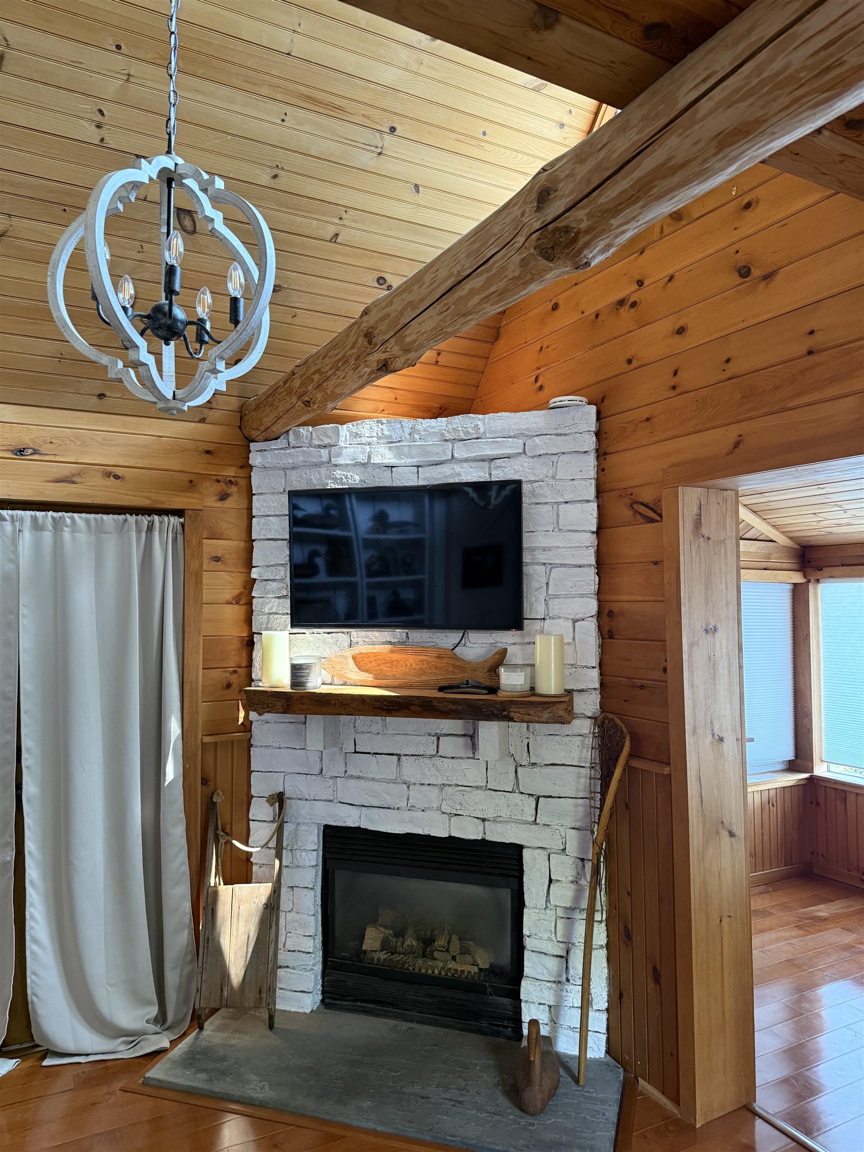 3142 West Lake Road Poultney, VT 05764 - Photo 5 of 29 Gallery Image 5