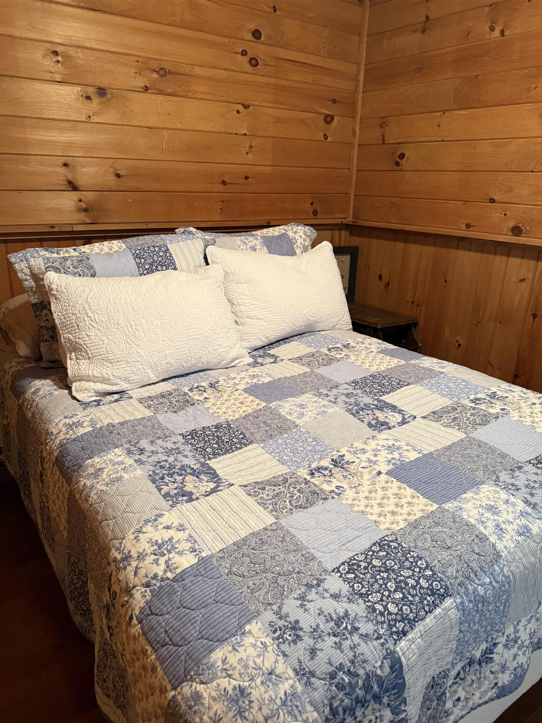 3142 West Lake Road Poultney, VT 05764 - Photo 6 of 29 Gallery Image 6