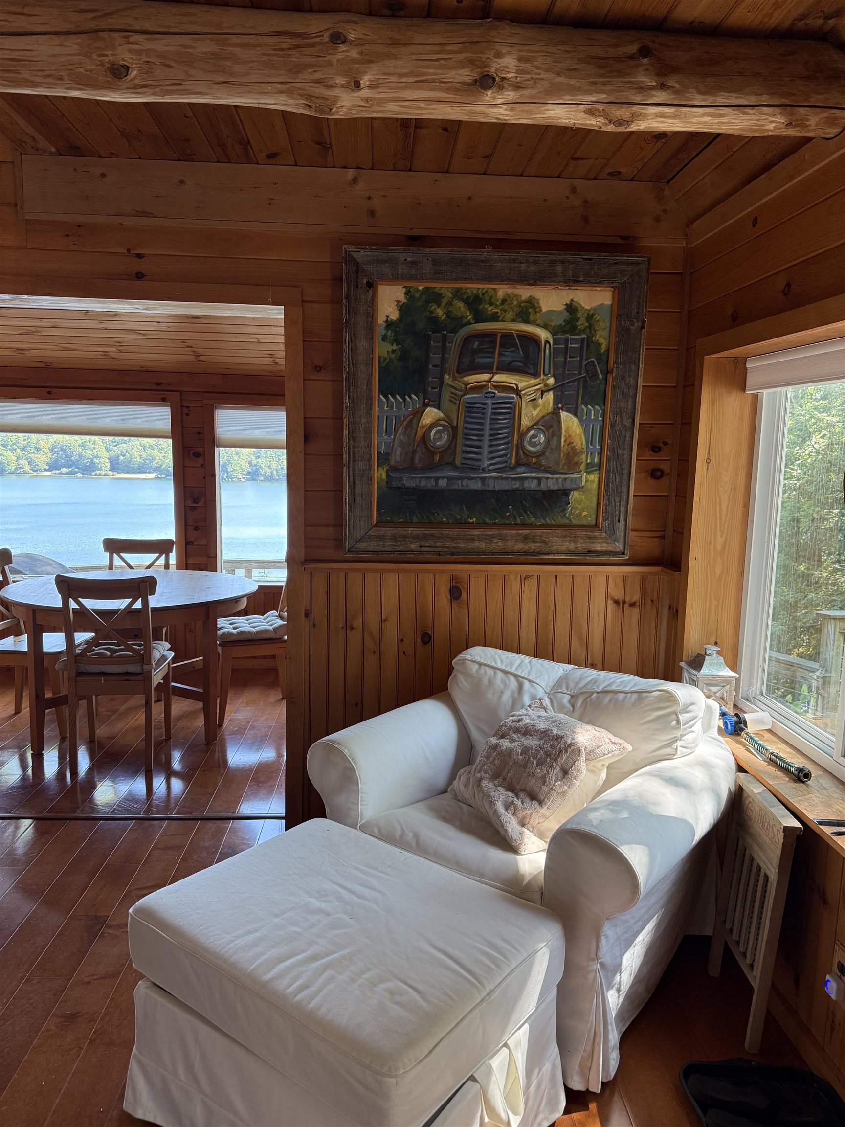3142 West Lake Road Poultney, VT 05764 - Photo 8 of 29 Gallery Image 8