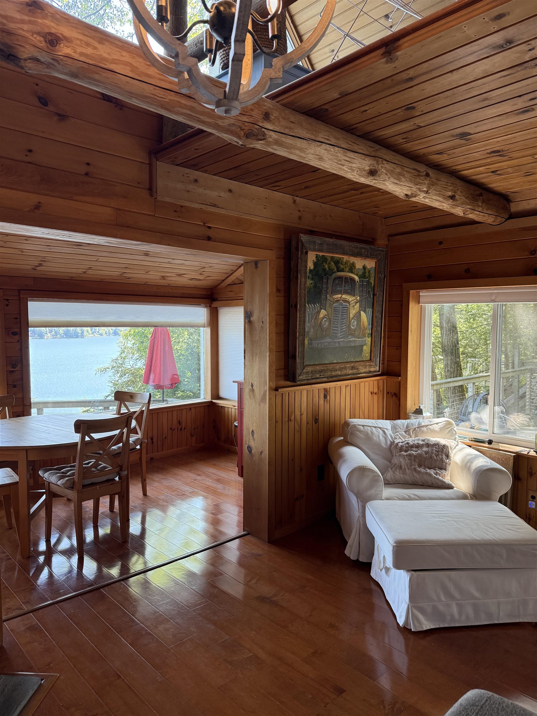 3142 West Lake Road Poultney, VT 05764 - Photo 9 of 29 Gallery Image 9