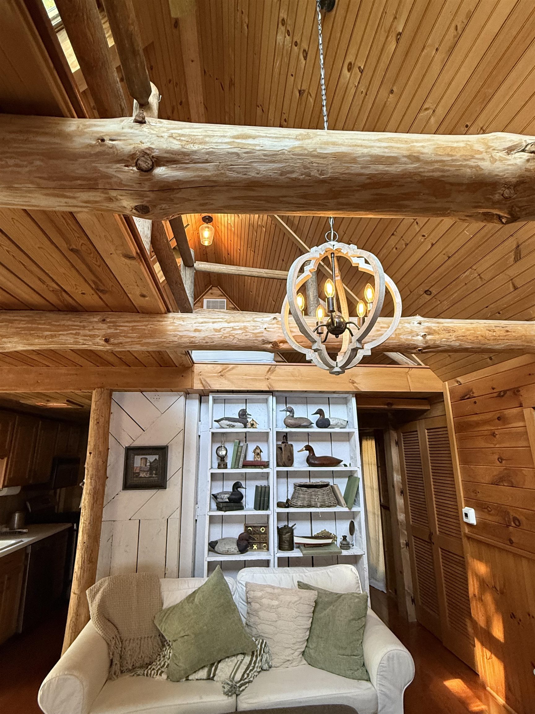 3142 West Lake Road Poultney, VT 05764 - Photo 10 of 29 Gallery Image 10