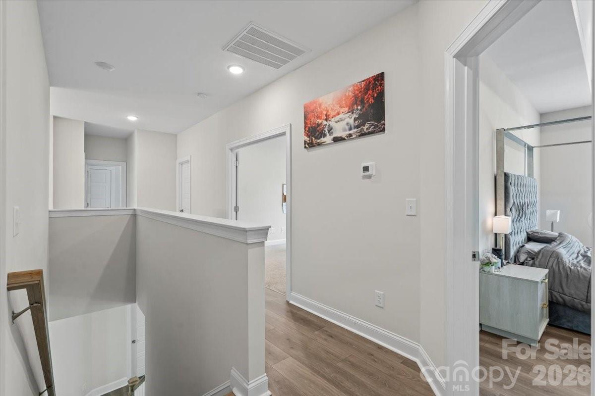 221 Burree Road Clover, SC 29710 - Photo 16 of 42 Gallery Image 16