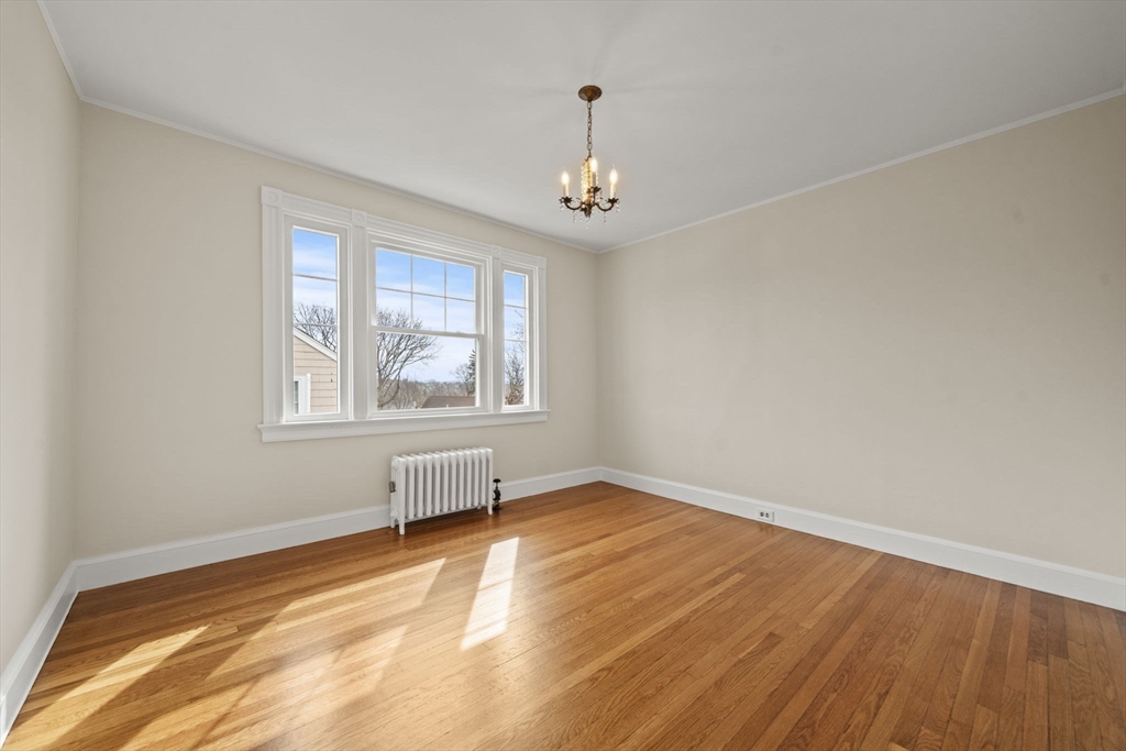 60 Powder House Road Medford, MA 02155 - Photo 15 of 27