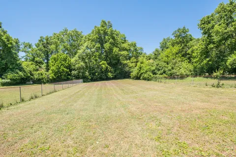 $429,900 | 4127 Edwards Avenue, Nashville, TN 37216