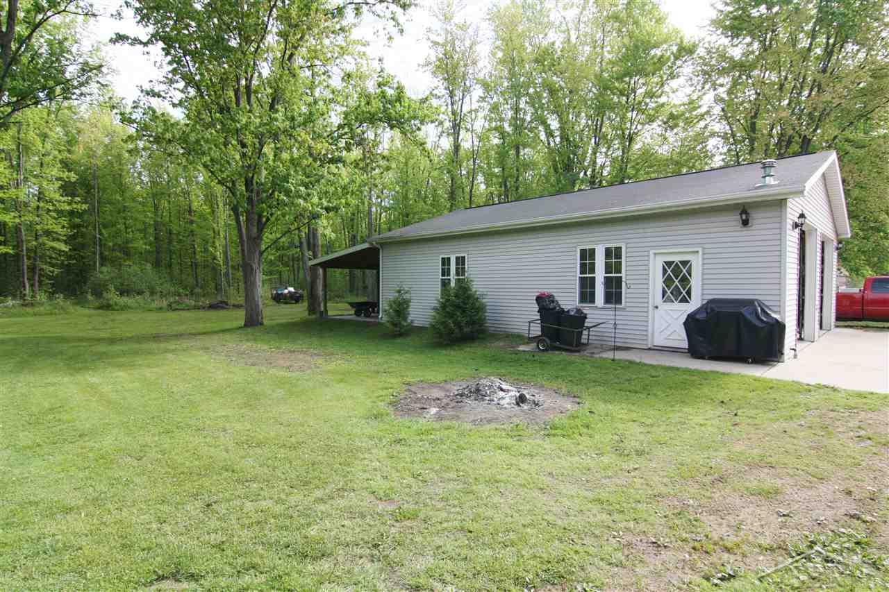 3775 Curtis Road Birch Run, MI 48415 - Photo 15 of 20 31243297-14.JPG