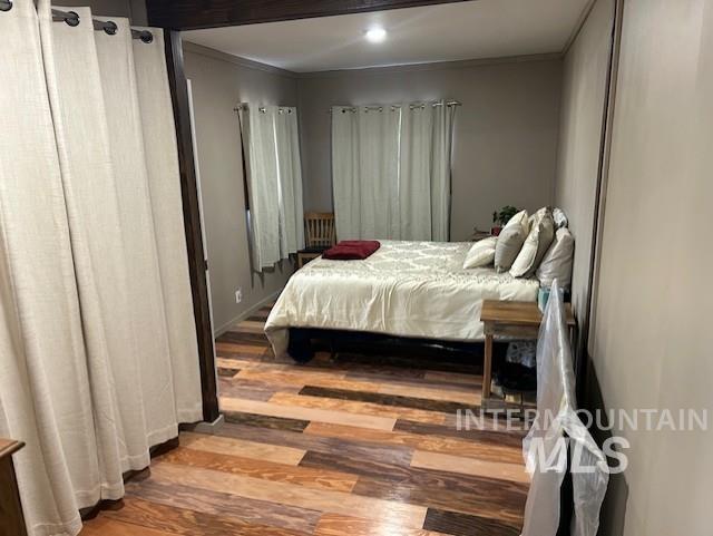 820 Sweeney Road Elk City, ID 83525 - Photo 15 of 45