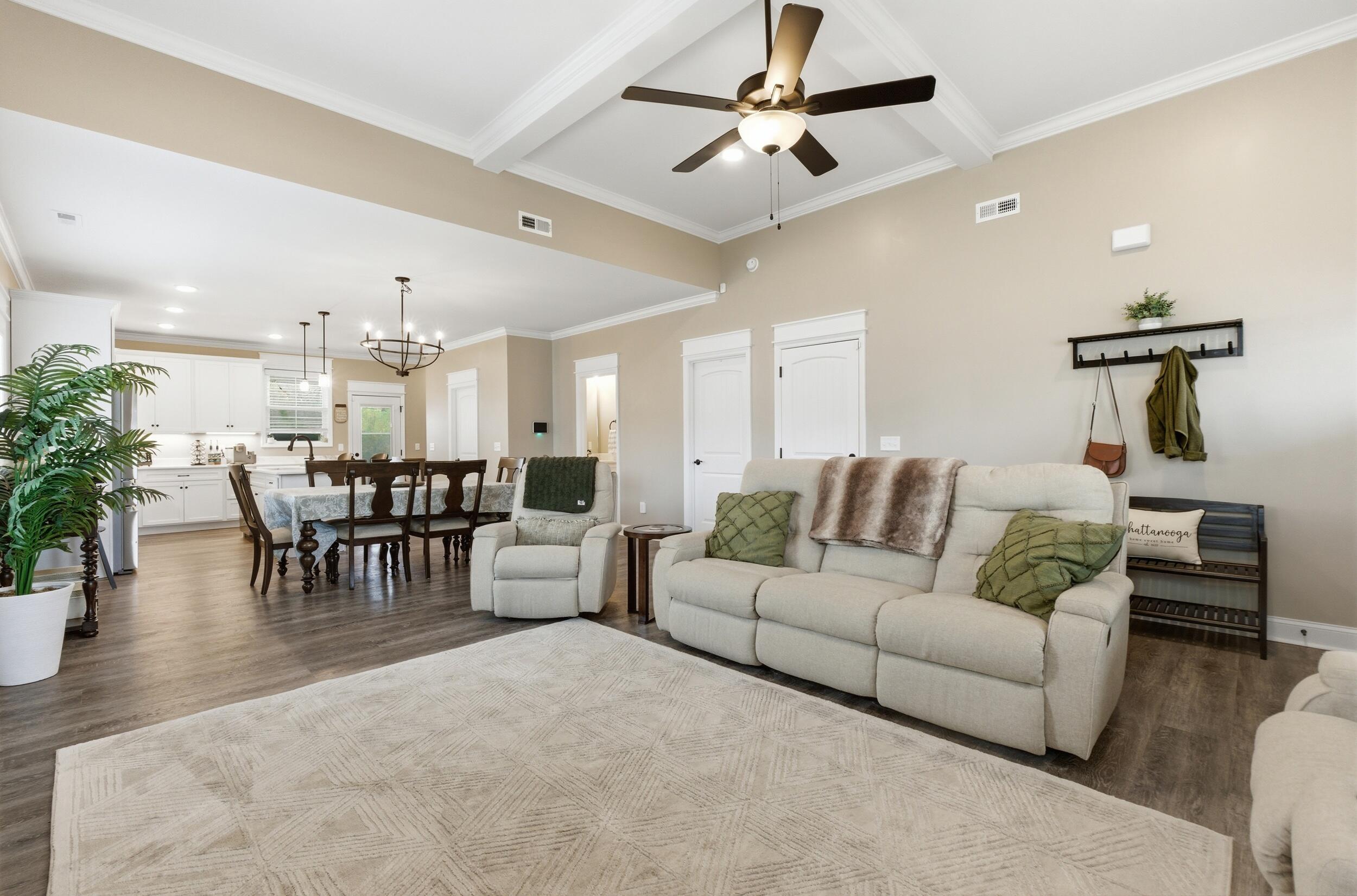 5102 Oop Road Chattanooga, TN 37416 - Photo 11 of 42 dsc08595