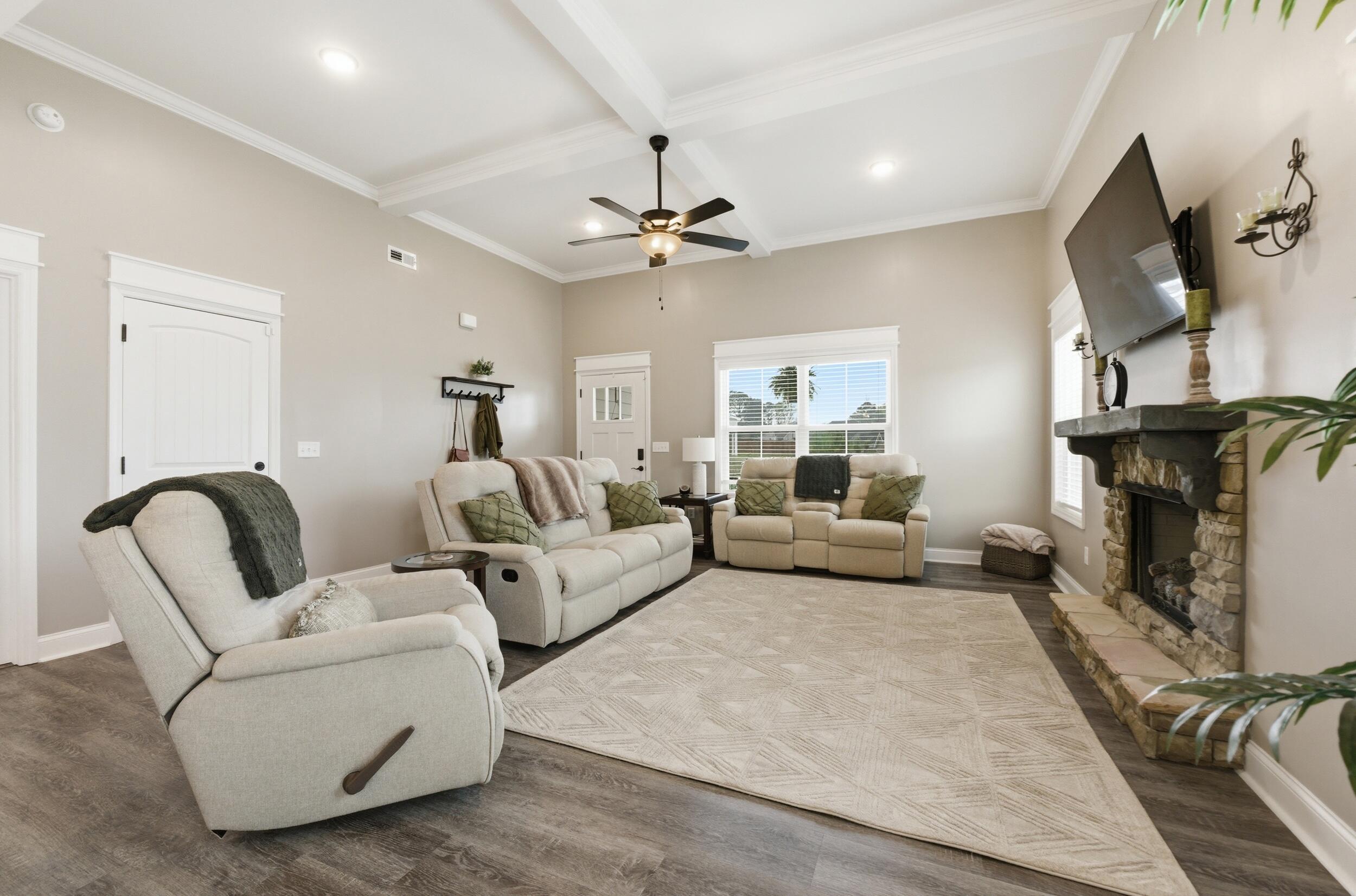 5102 Oop Road Chattanooga, TN 37416 - Photo 12 of 42 dsc08545