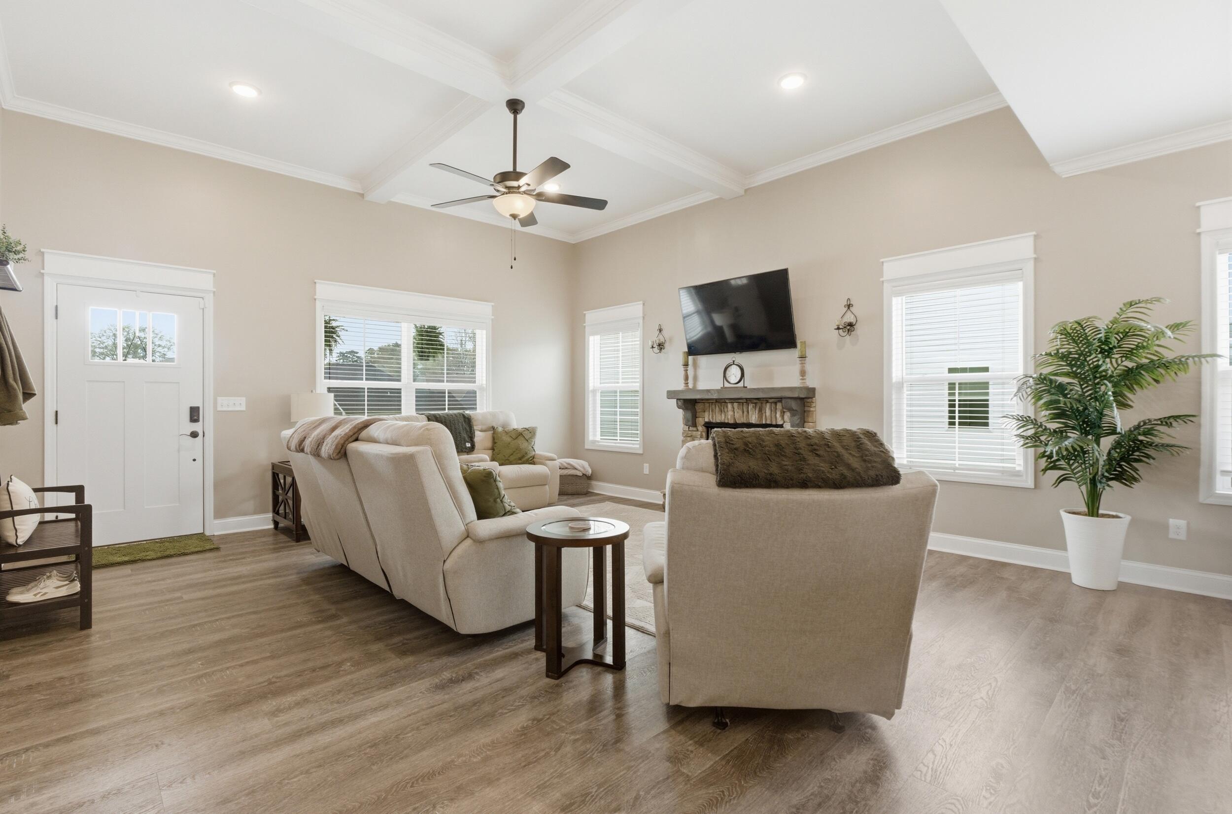 5102 Oop Road Chattanooga, TN 37416 - Photo 13 of 42 dsc08550