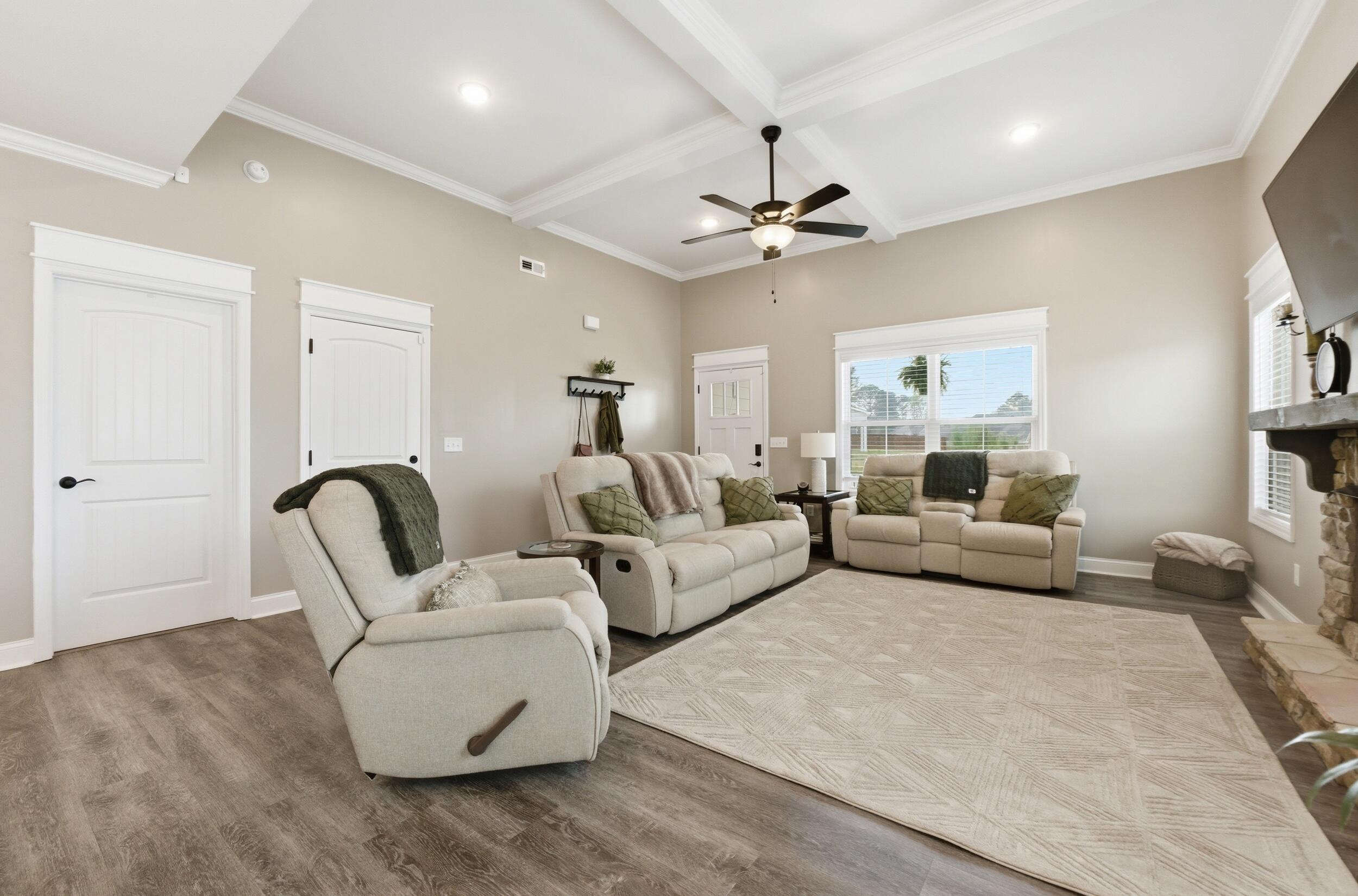 5102 Oop Road Chattanooga, TN 37416 - Photo 14 of 42 dsc08540