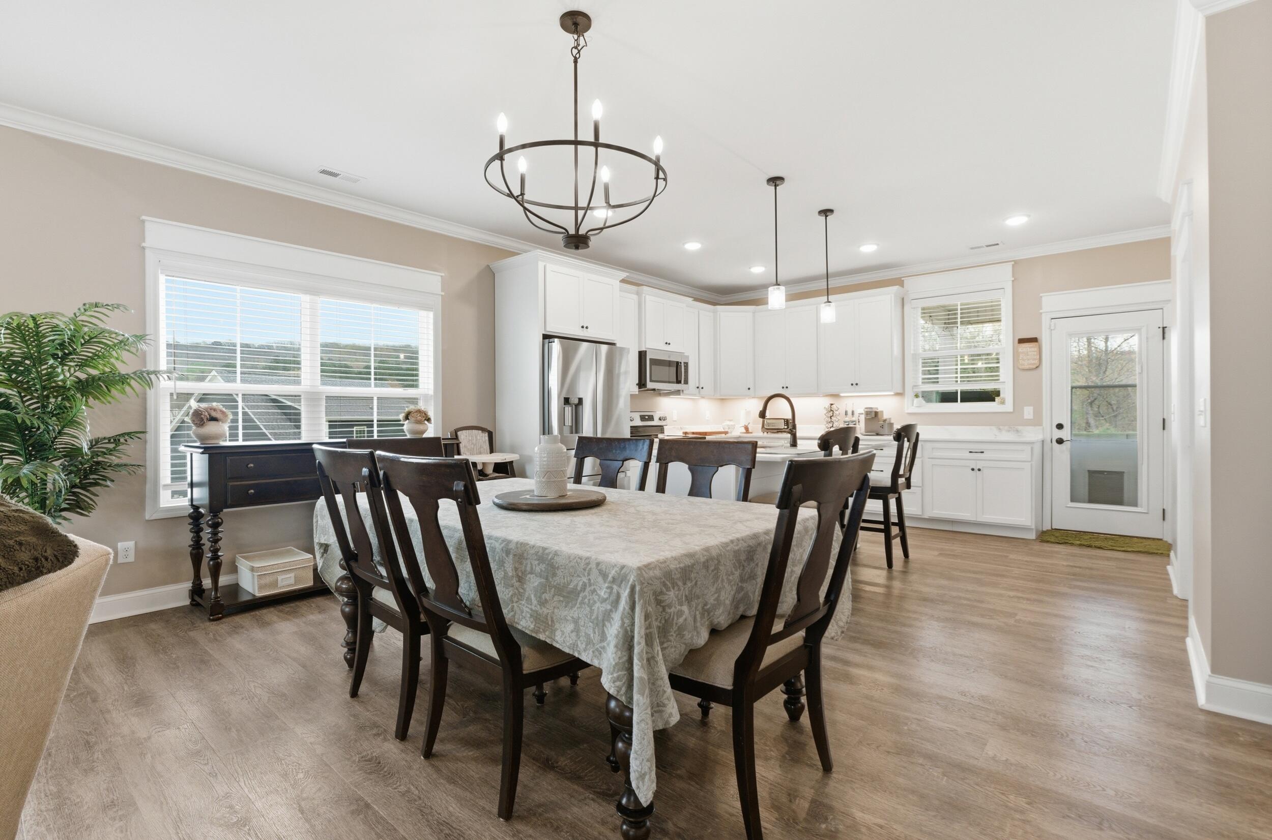 5102 Oop Road Chattanooga, TN 37416 - Photo 15 of 42 dsc08555