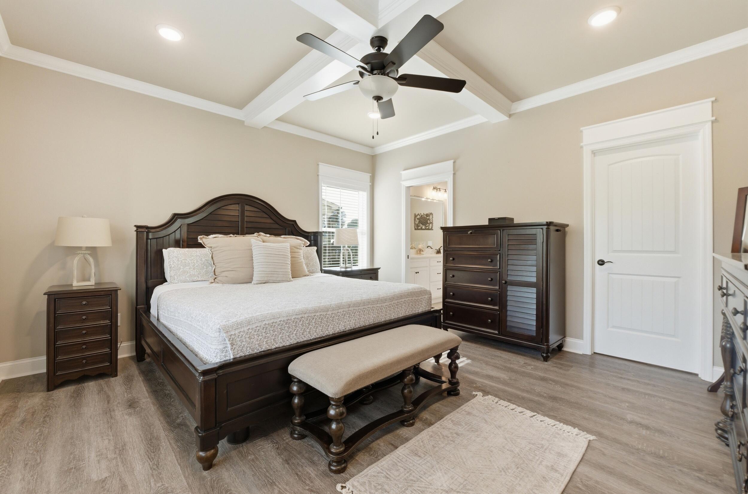 5102 Oop Road Chattanooga, TN 37416 - Photo 16 of 42 dsc08605
