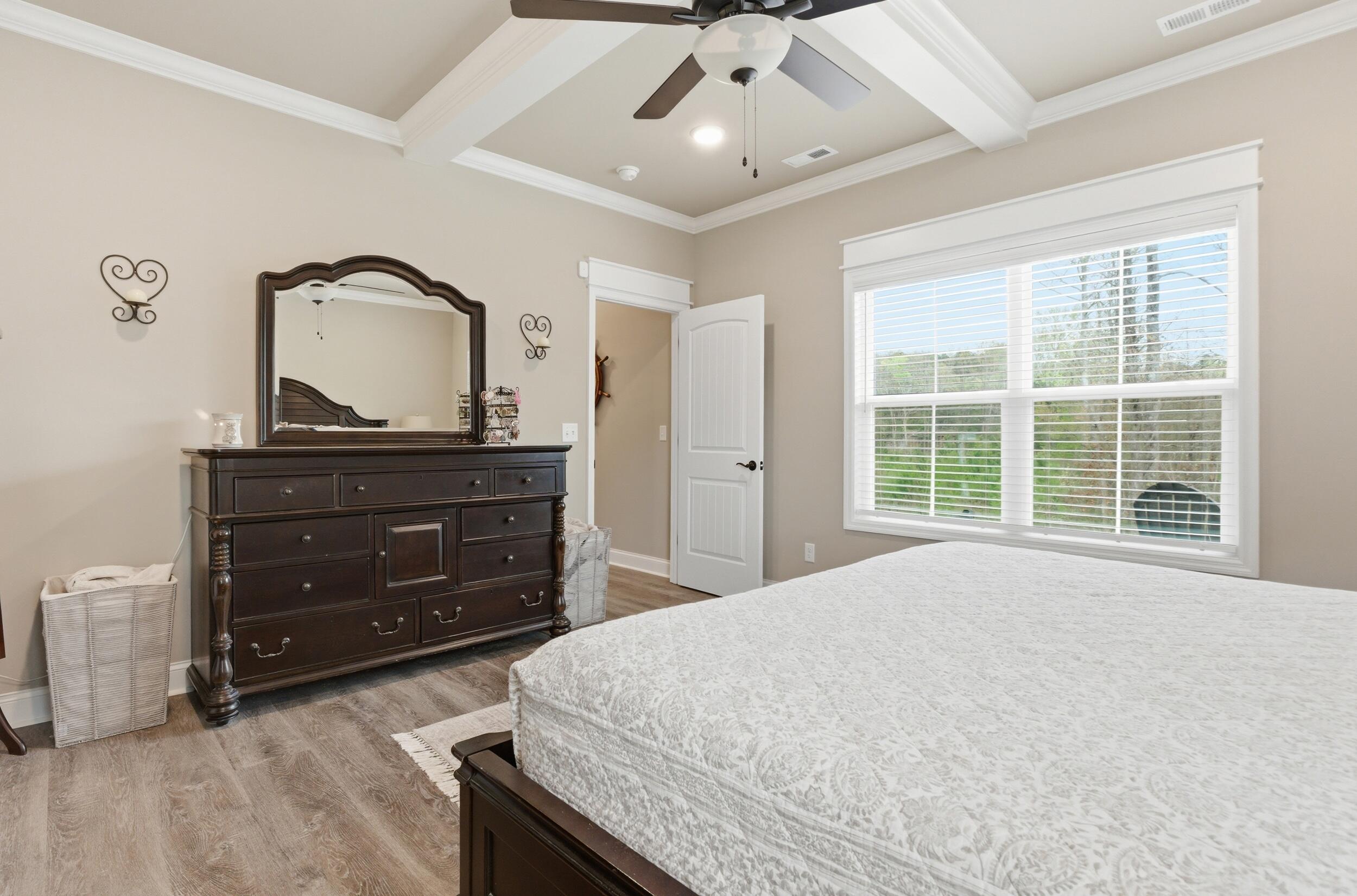 5102 Oop Road Chattanooga, TN 37416 - Photo 17 of 42 dsc08610