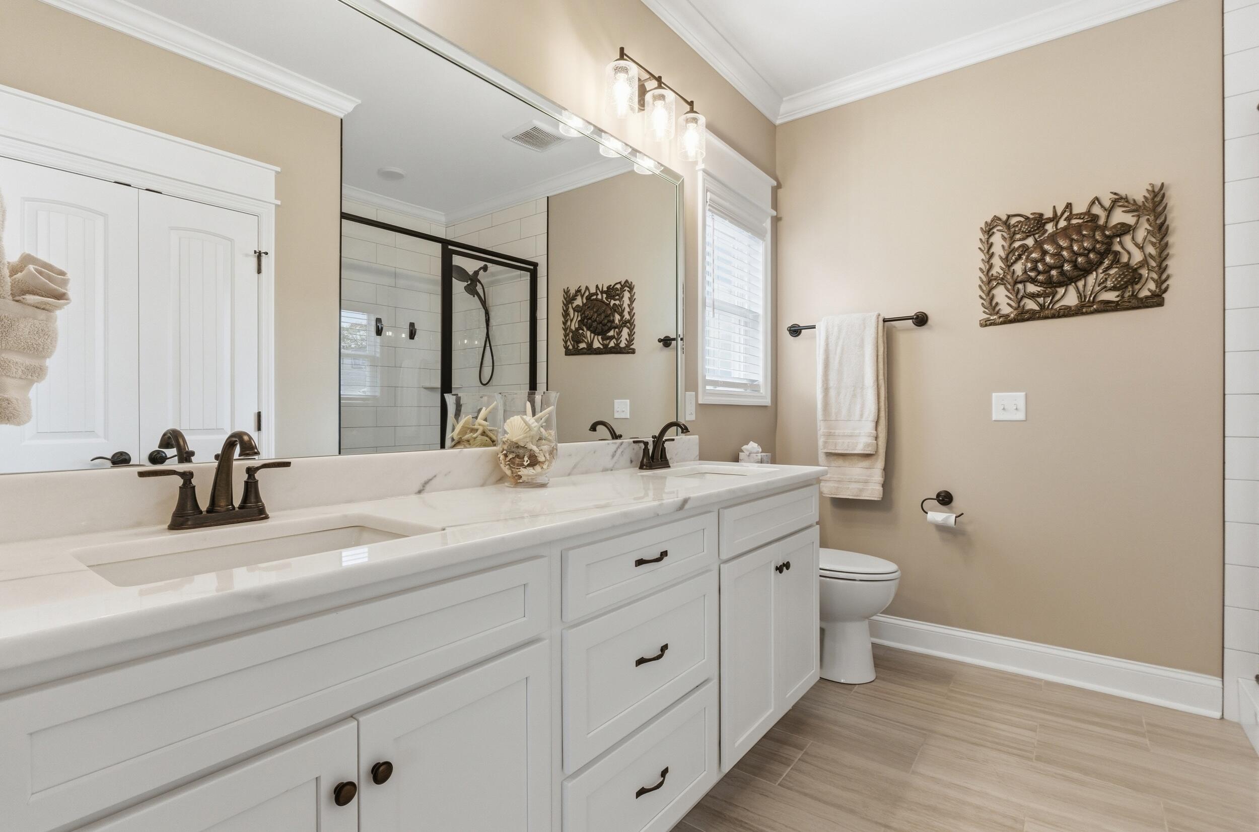 5102 Oop Road Chattanooga, TN 37416 - Photo 18 of 42 dsc08615