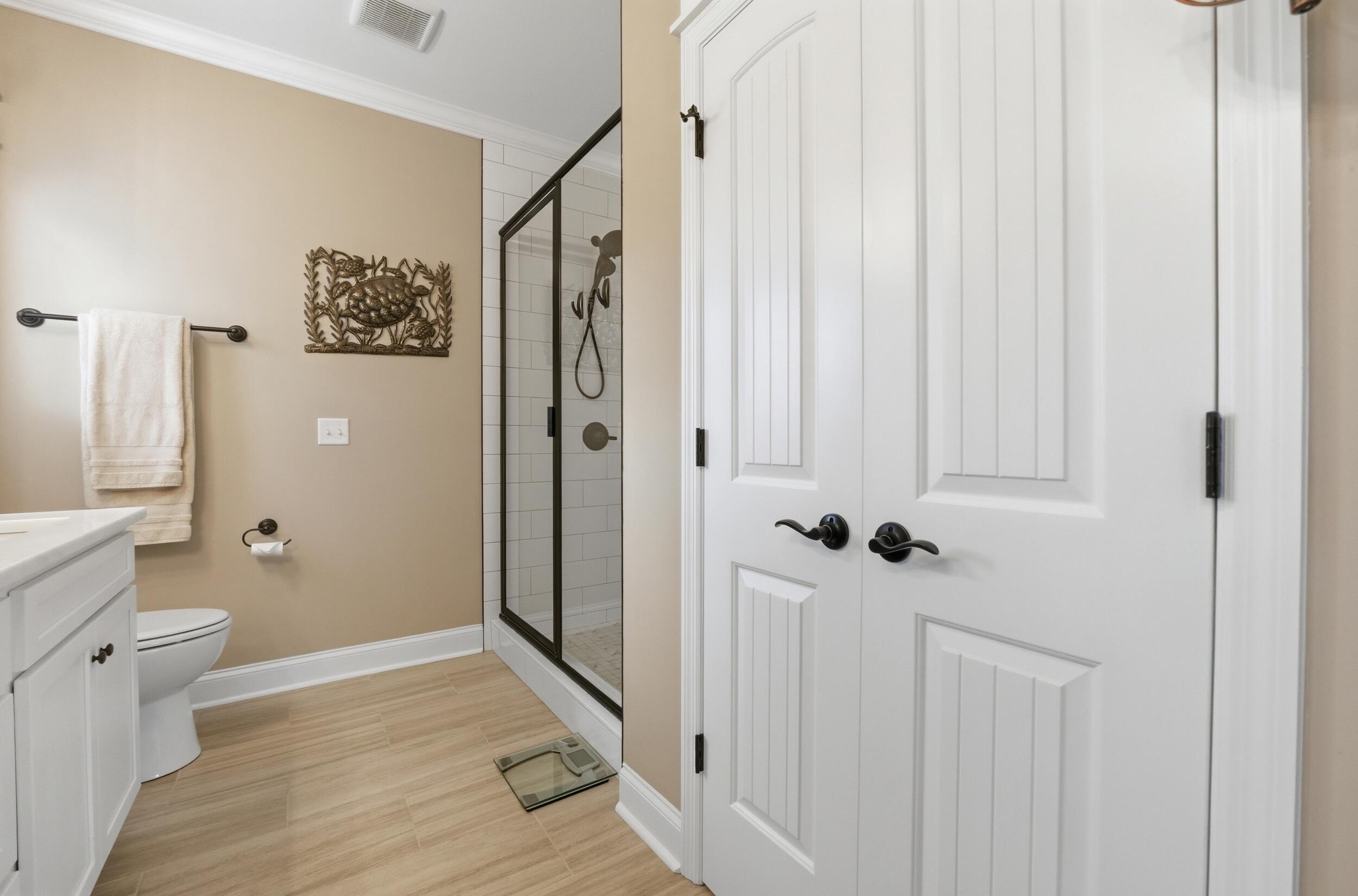 5102 Oop Road Chattanooga, TN 37416 - Photo 19 of 42 dsc08620