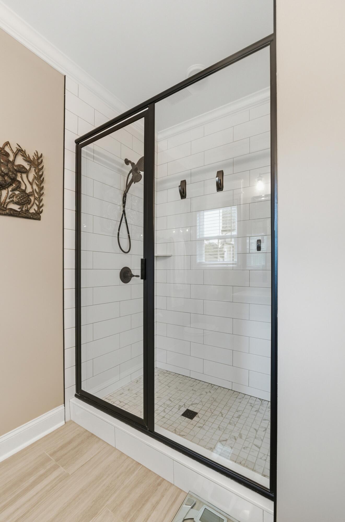 5102 Oop Road Chattanooga, TN 37416 - Photo 20 of 42 dsc08625