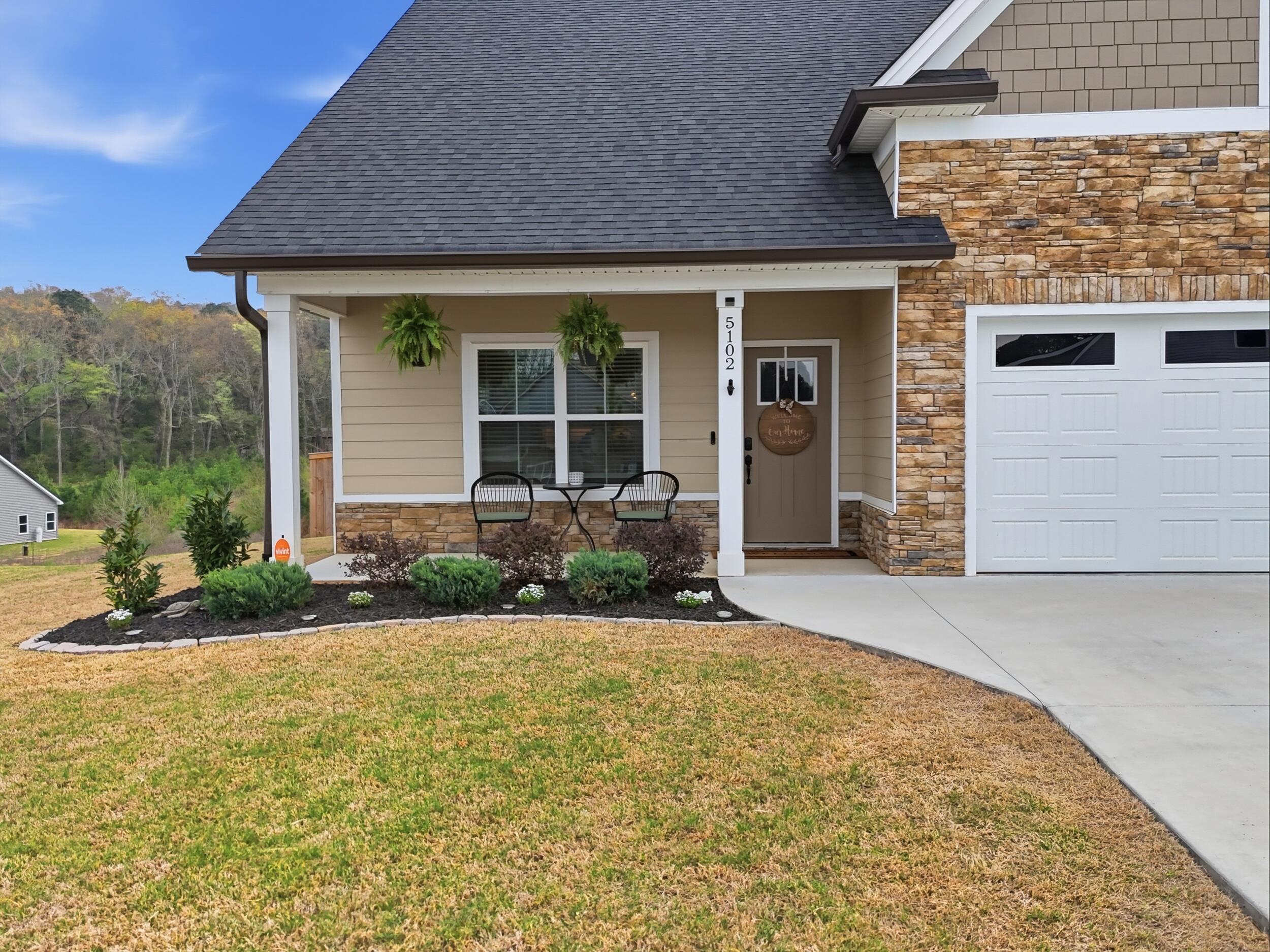 5102 Oop Road Chattanooga, TN 37416 - Photo 2 of 42 dji_20260327034448_0108_d