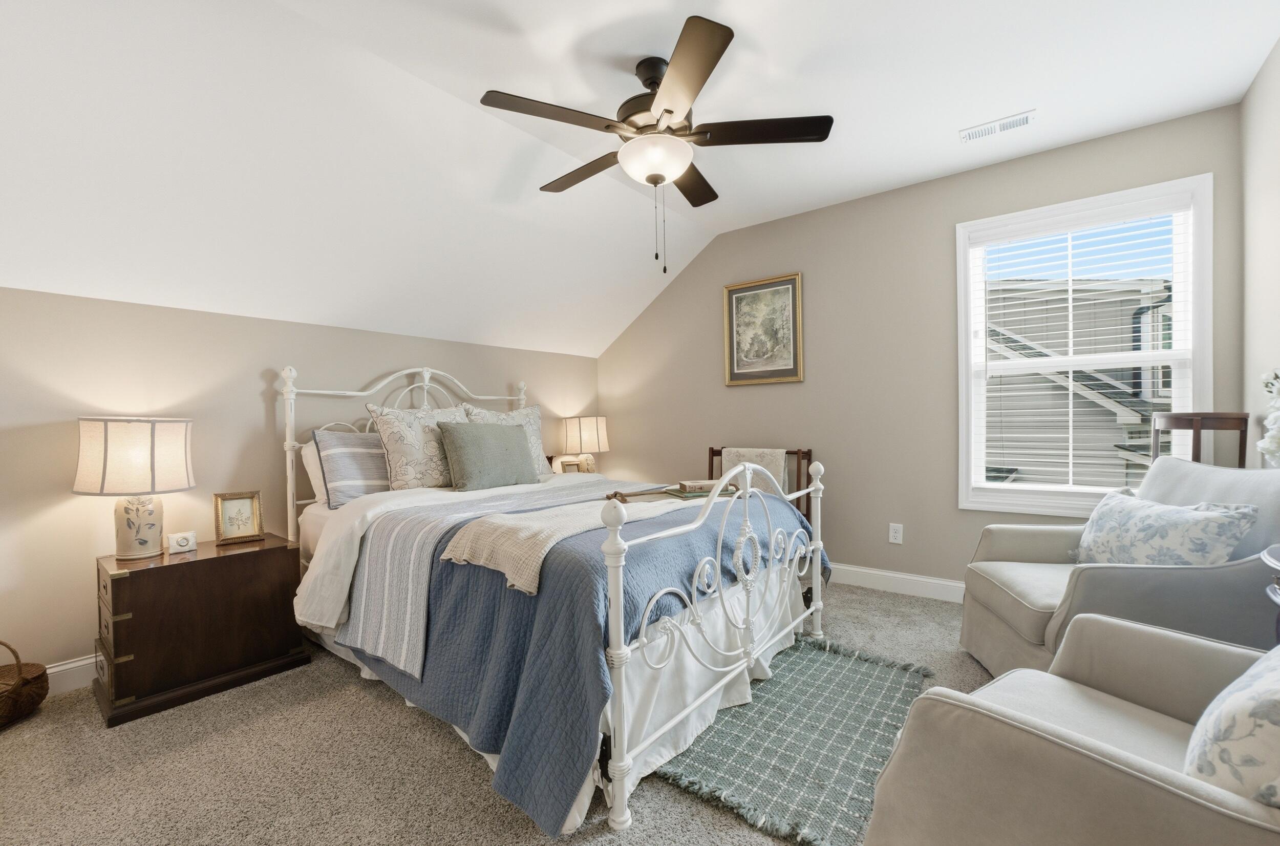5102 Oop Road Chattanooga, TN 37416 - Photo 21 of 42 dsc08490