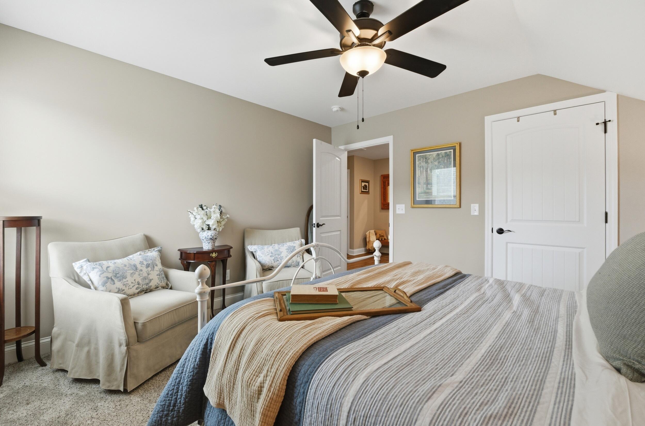 5102 Oop Road Chattanooga, TN 37416 - Photo 22 of 42 dsc08495