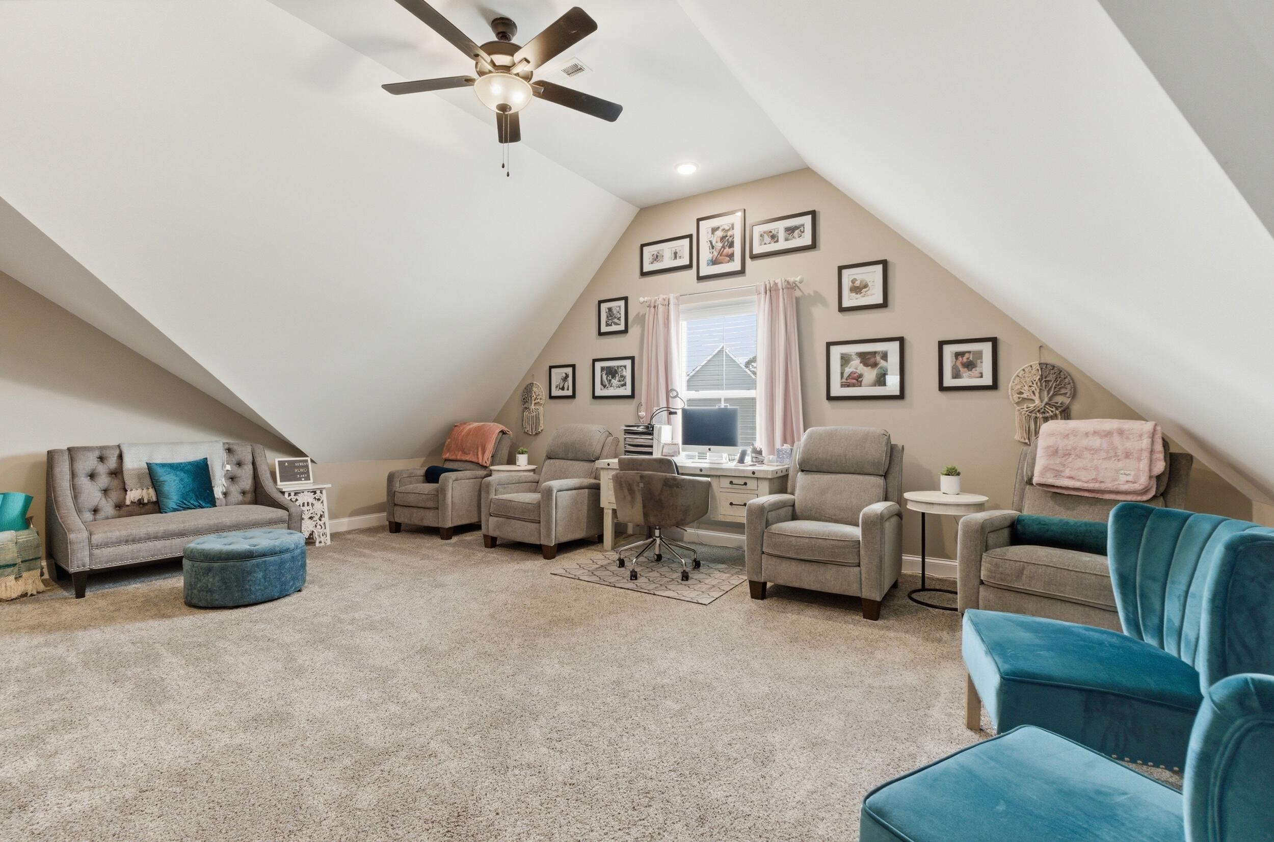 5102 Oop Road Chattanooga, TN 37416 - Photo 24 of 42 dsc08510