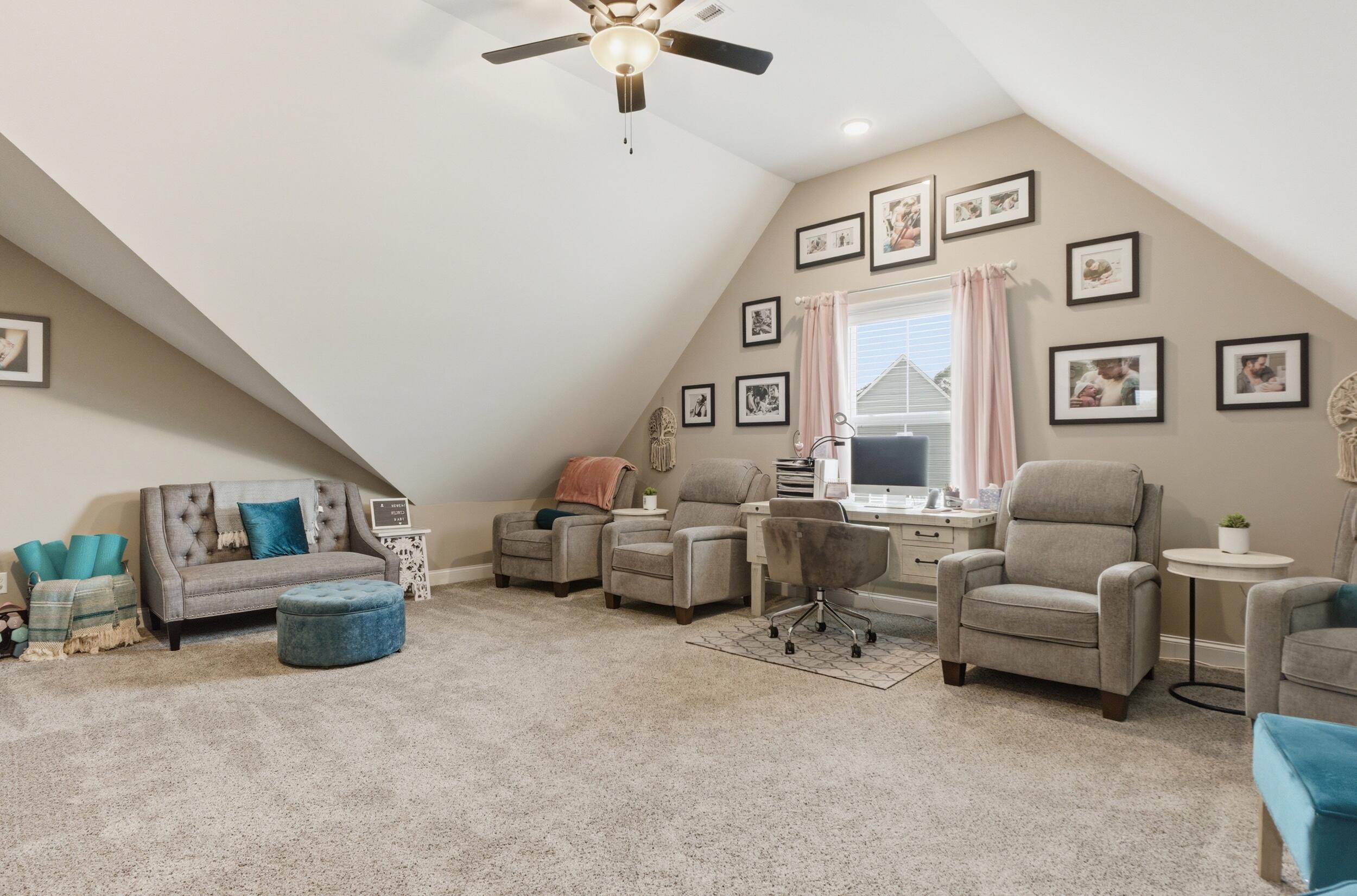 5102 Oop Road Chattanooga, TN 37416 - Photo 25 of 42 dsc08515