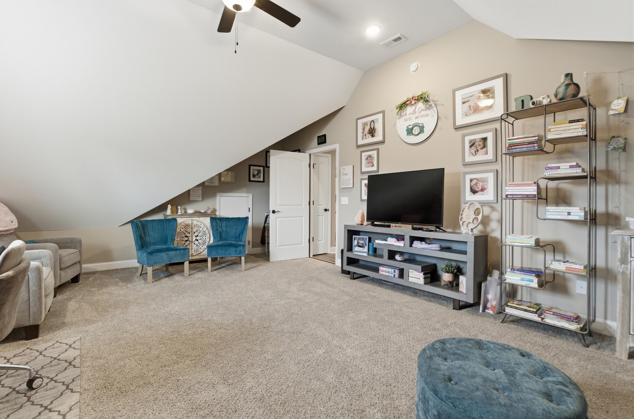 5102 Oop Road Chattanooga, TN 37416 - Photo 26 of 42 dsc08520