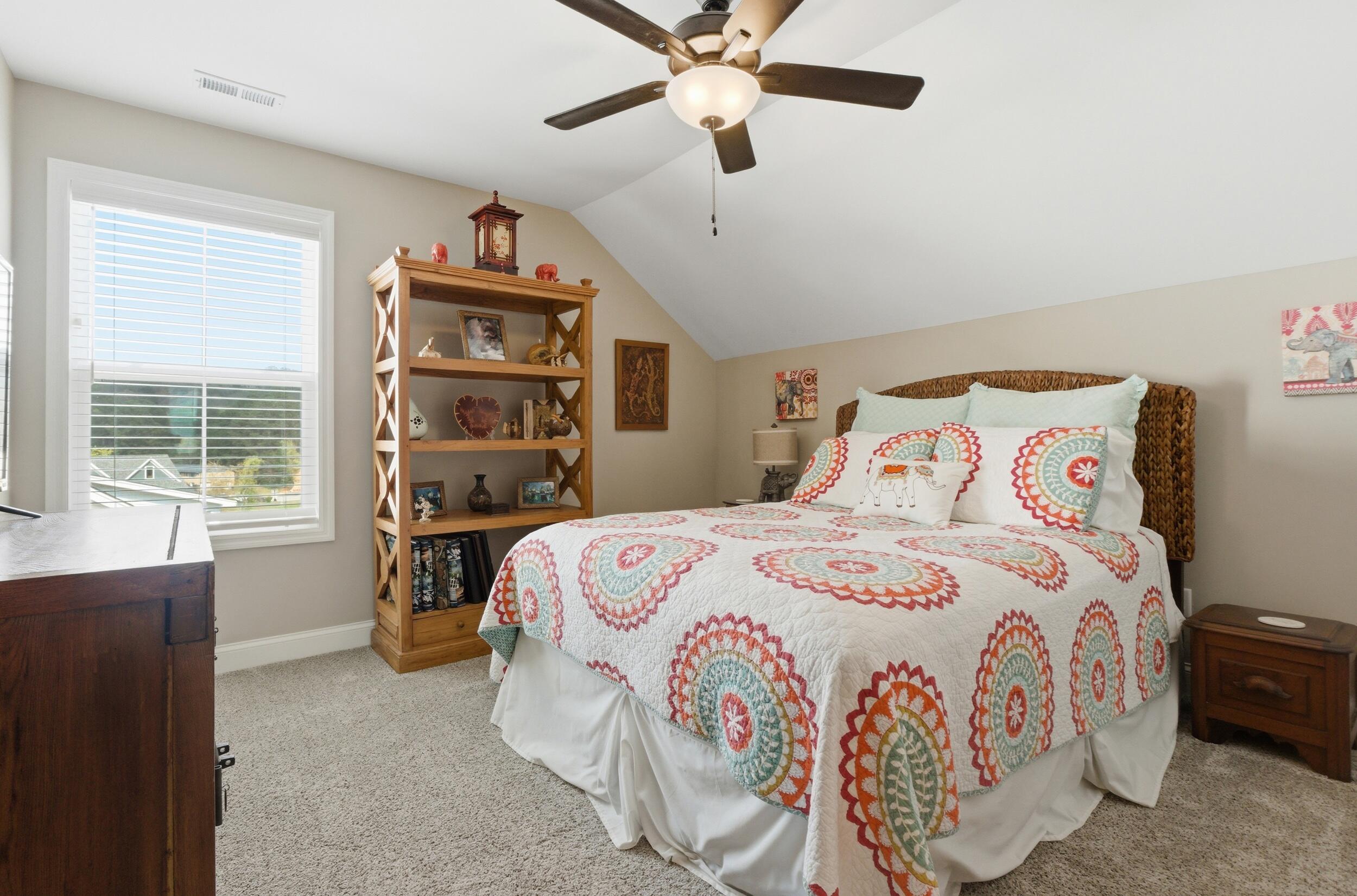 5102 Oop Road Chattanooga, TN 37416 - Photo 27 of 42 dsc08530