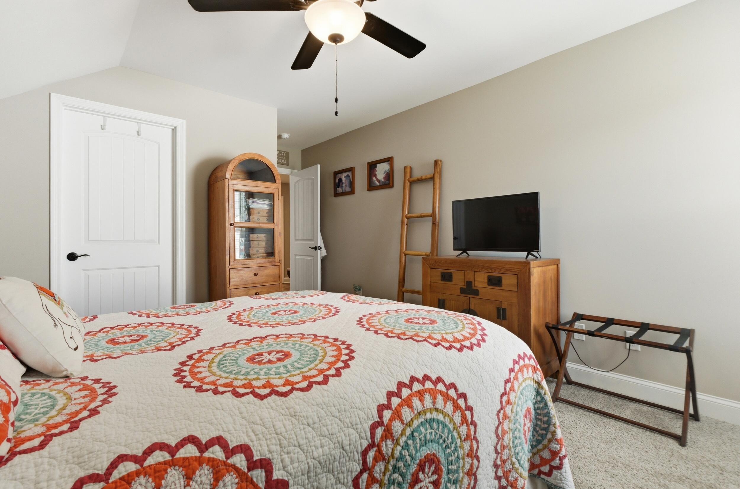 5102 Oop Road Chattanooga, TN 37416 - Photo 28 of 42 dsc08535