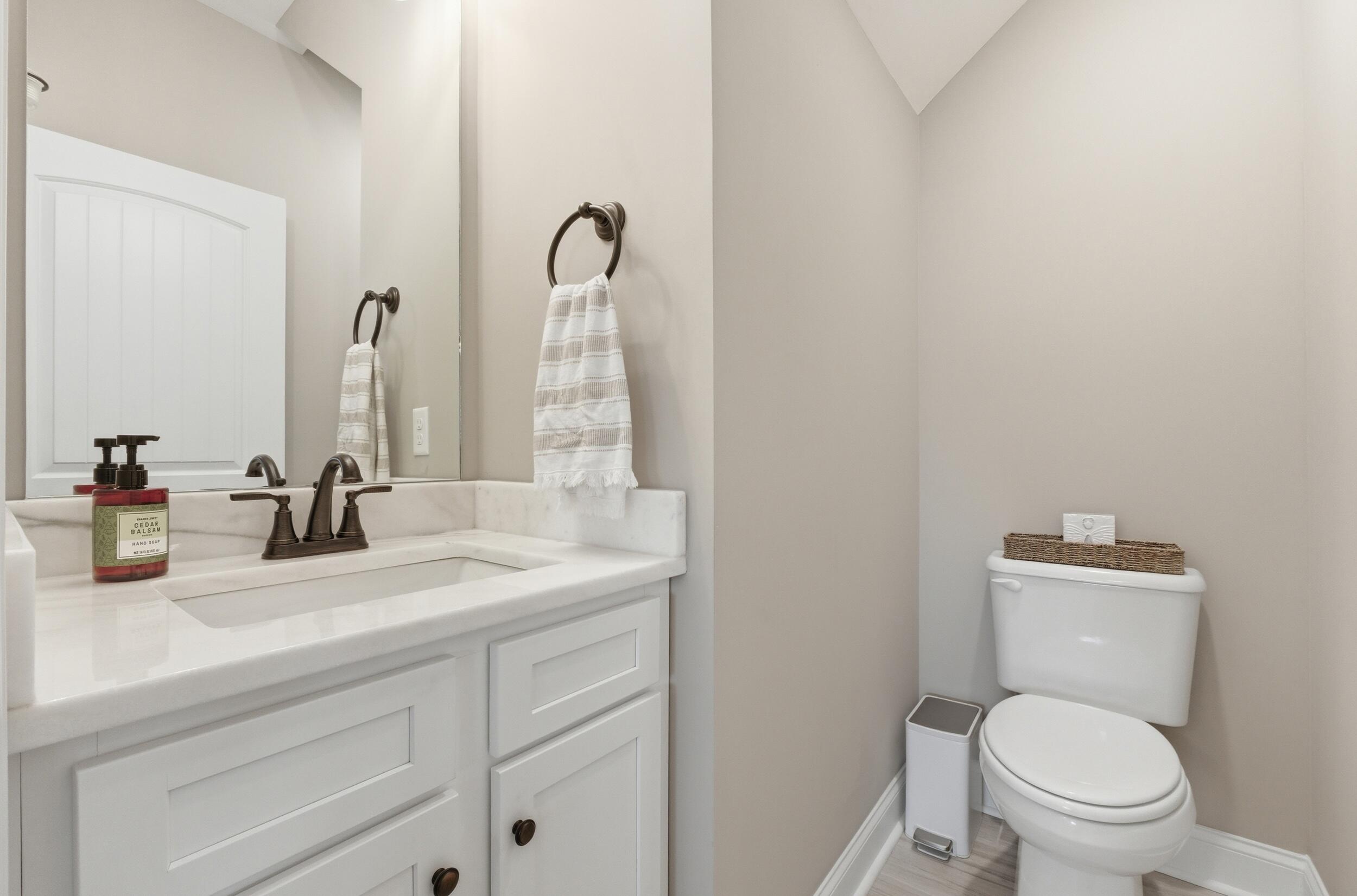 5102 Oop Road Chattanooga, TN 37416 - Photo 29 of 42 dsc08575