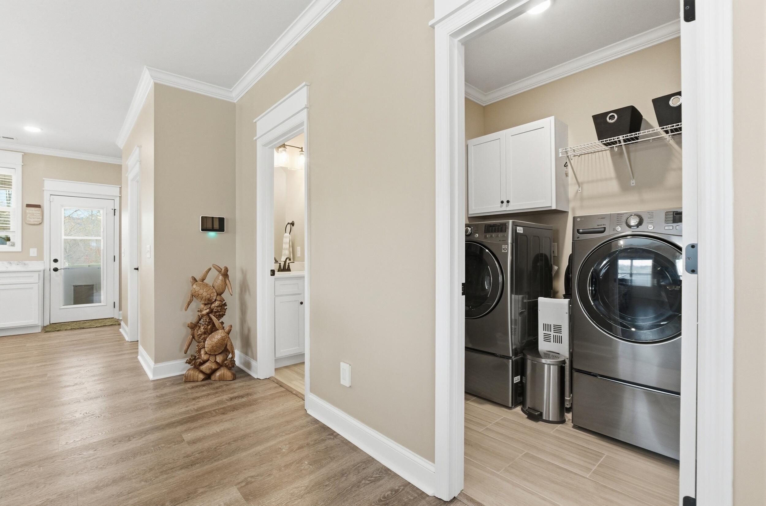 5102 Oop Road Chattanooga, TN 37416 - Photo 30 of 42 dsc08600